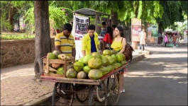 Taarak Mehta Ka Ooltah Chashmah - 6th May 23